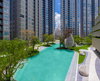 listing thumbnail image 24