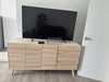 listing thumbnail image 1