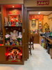 listing thumbnail image 5