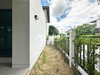 listing thumbnail image 35