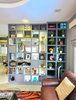 listing thumbnail image 4