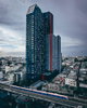 listing thumbnail image 17
