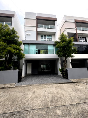 โฮมออฟฟิศ สมุทรปราการ : ขายโฮมออฟฟิศ The Terminal สุวรรณภูมิ – คุ้มที่สุดในโครงการ!