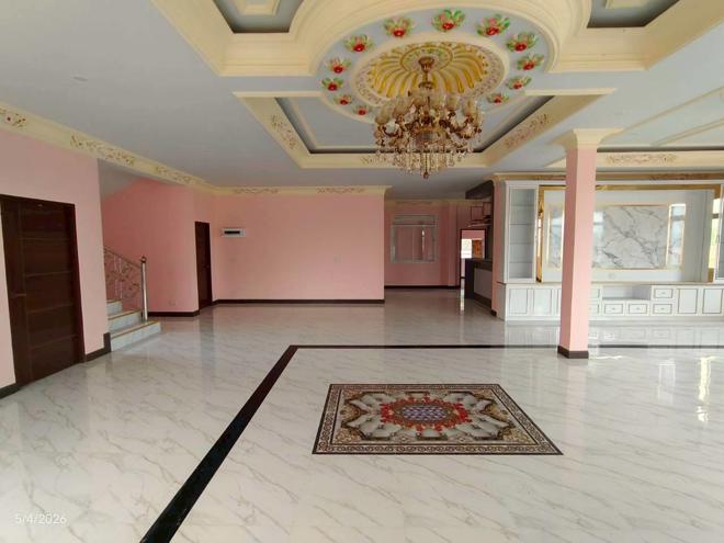 picture HOME 890 Sq.w. Nong Han Udon Thani for 14.3M - 7/76