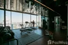 listing thumbnail image 31