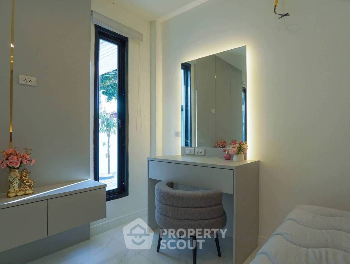 รูป บ้าน 3-ห้องนอน ที่ หมู่บ้านพัทยารุ่งเรือง ใกล้ พัทยาตะวันออก (ID 2887040) - รูปที่ 12/23
