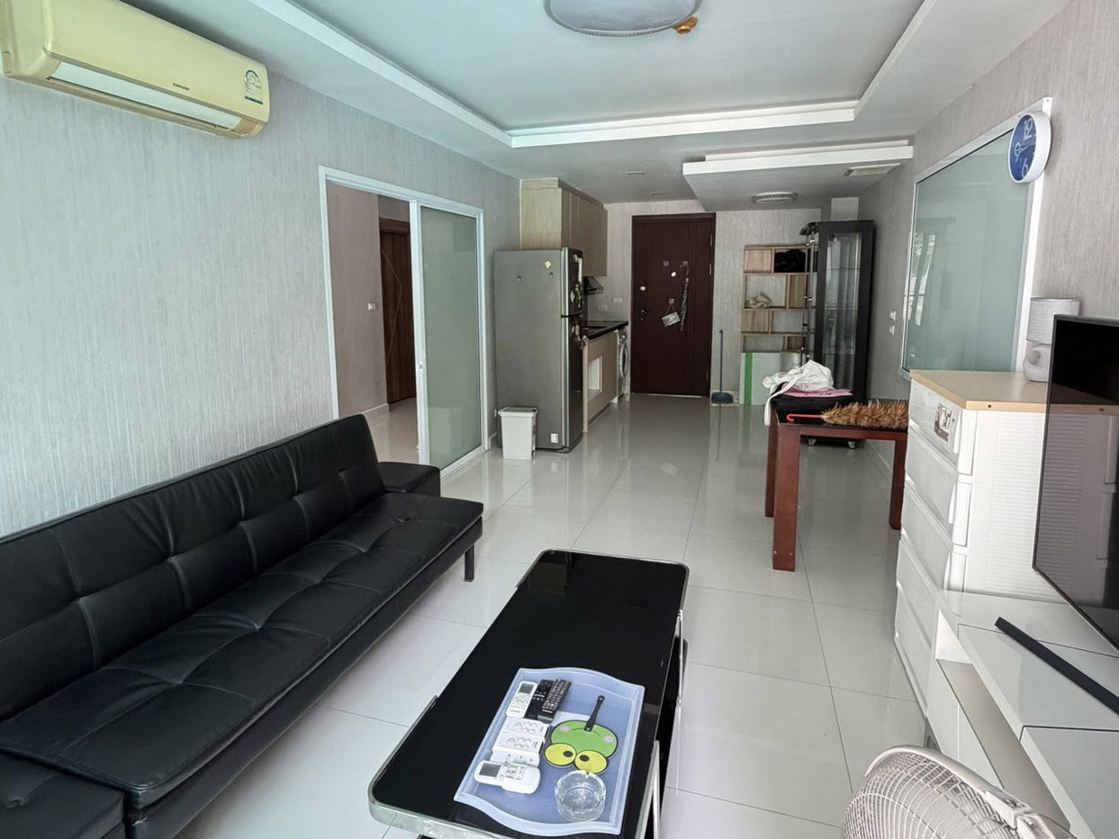 picture Jomtien Condo for Rent at Laguna Beach Resort 3 Maldives - 2/6