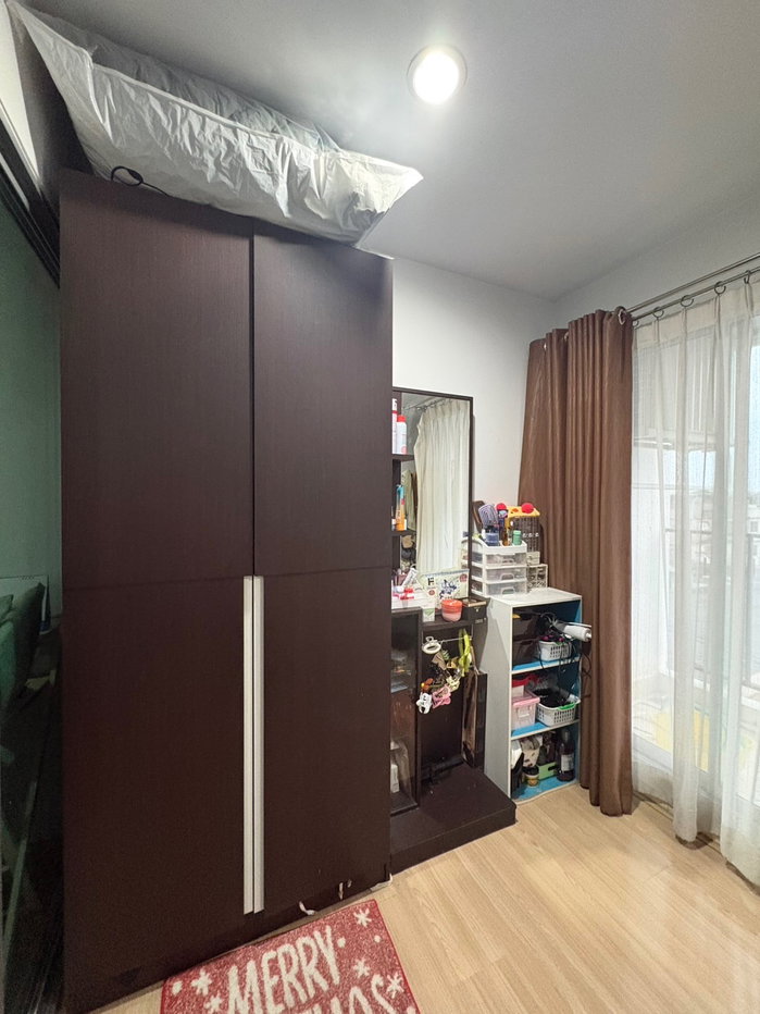 picture Available 31July26! You2. 1bed 28sqm. Line id: @pfagent - 7/9