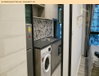 listing thumbnail image 6