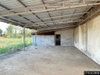 listing thumbnail image 25