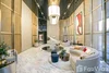 listing thumbnail image 35