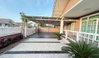 listing thumbnail image 16