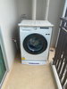 listing thumbnail image 6