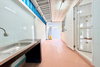 listing thumbnail image 19