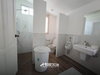 listing thumbnail image 30