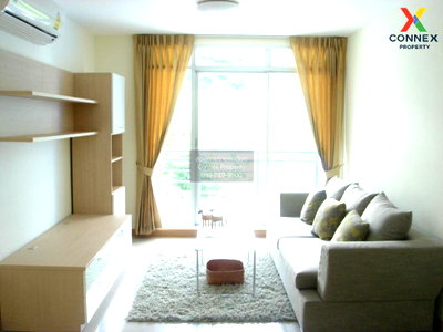 Condos for rent : 🔥🔥🔥 FOR RENT condo , The Link Sukhumvit 50 , BTS-On Nut , Phra Khanong , Khlong Toei , Bangkok , CX-75748 ✅ Live chat with us ADD LINE @connexproperty ✅ 🔥🔥🔥