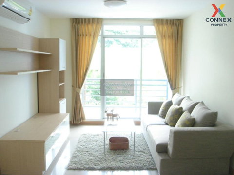 🔥🔥🔥 FOR RENT condo , The Link Sukhumvit 50 , BTS-On Nut , Phra Khanong , Khlong Toei , Bangkok , CX-75748 ✅ Live chat with us ADD LINE @connexproperty ✅ 🔥🔥🔥