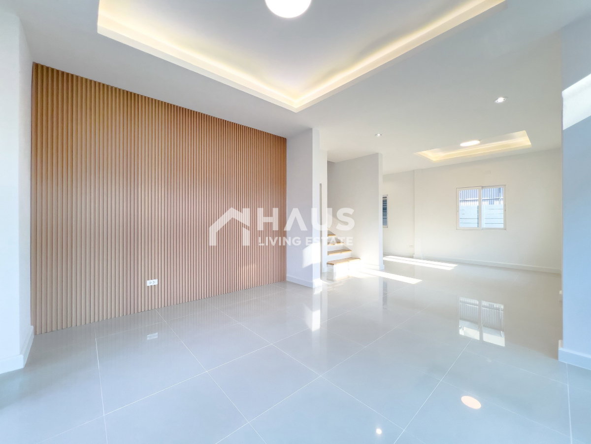 picture Seranee Raya 2 / 3 Bedrooms #HCWT050 - 3/34