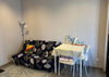 listing thumbnail image 4