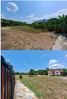 listing thumbnail image 23