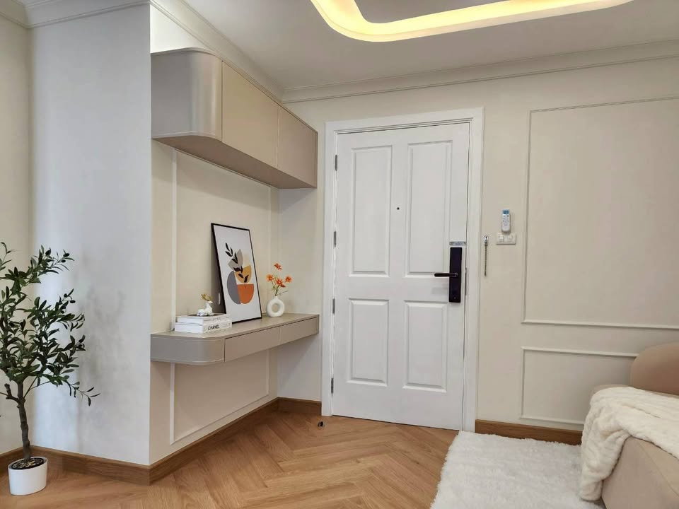 รูป 🔥LUMPINI PLACE RAMA 9 – RATCHADA 🩷 Rare Deal New CBD พระราม 9 | เพียง 3.19 ล้าน 🔥 - รูปที่ 6/12
