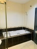 listing thumbnail image 31