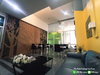 listing thumbnail image 14
