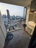 listing thumbnail image 16