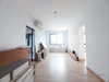 listing thumbnail image 14