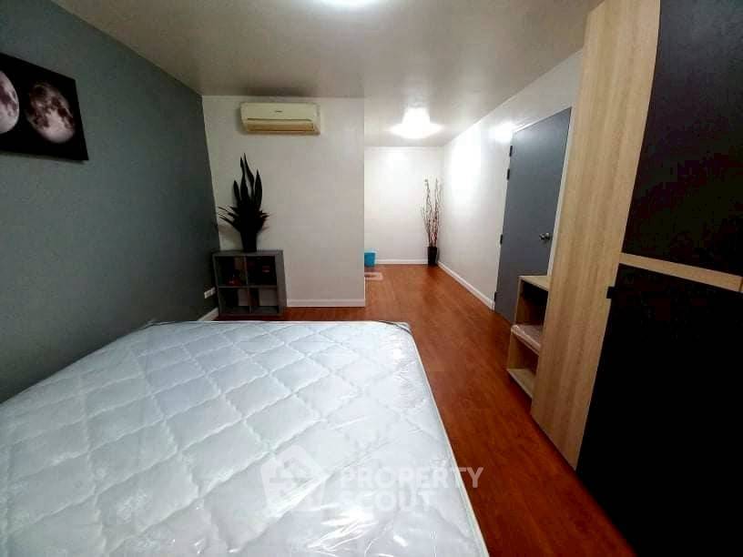 รูป คอนโด 2-ห้องนอน ที่ คอนโด วัน สยาม คอนโดมิเนียม ใกล้ BTS รถไฟฟ้าสนามกีฬาแห่งชาติ (ID 2885291) - รูปที่ 1/10