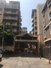 listing thumbnail image 6
