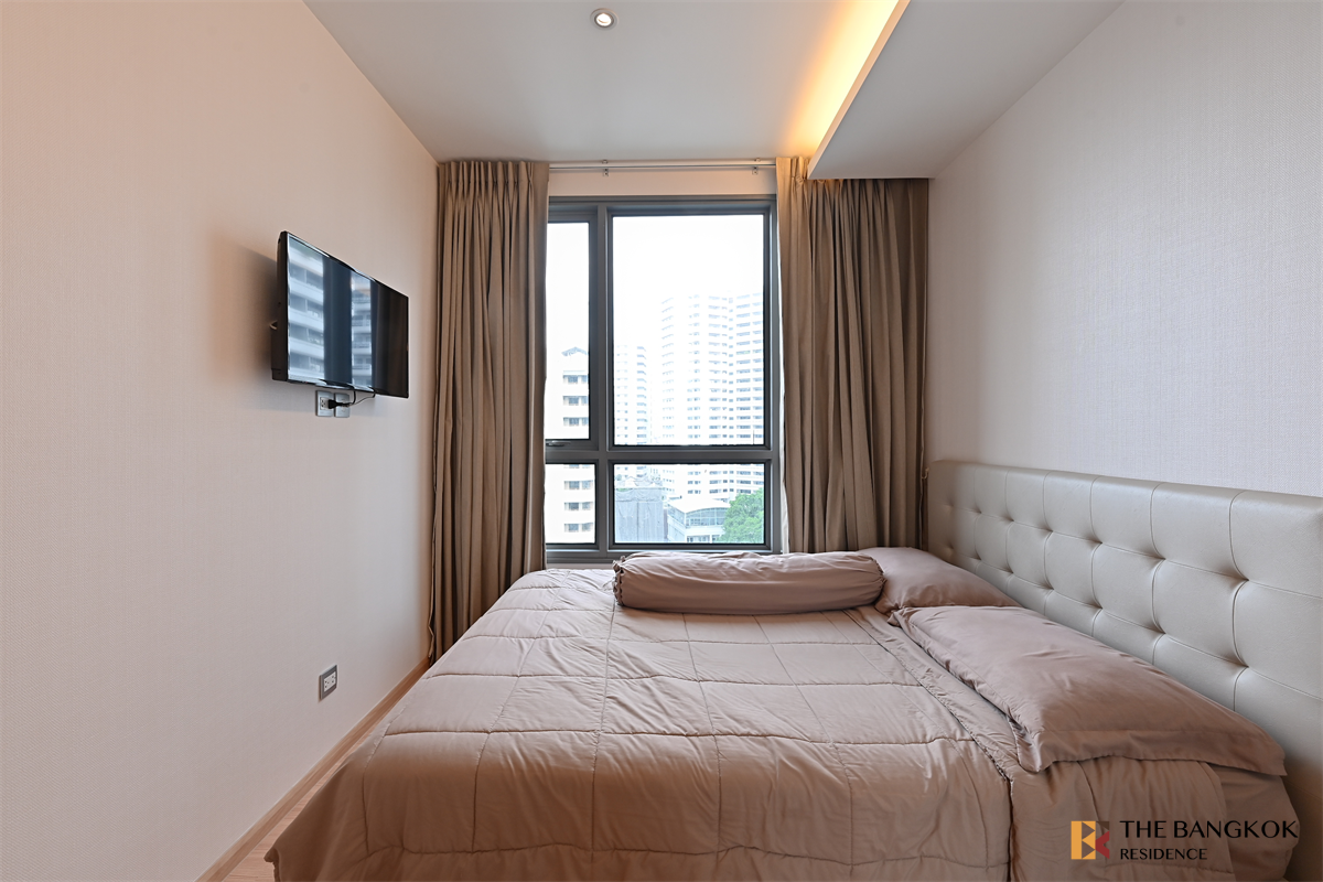 picture Book before anyone else H Sukhumvit 43 - 2/10