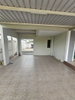 listing thumbnail image 16