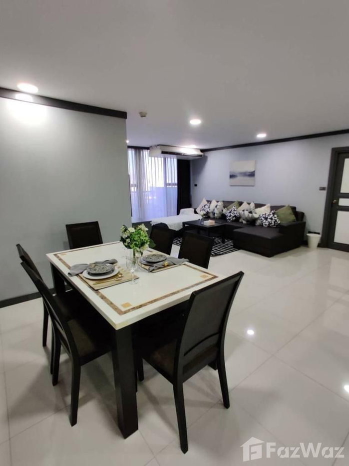รูป คอนโดให้เช่า 3 ห้องนอน ในโครงการ ศุภาลัย เพลส 631462 - รูปที่ 8/18