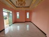 listing thumbnail image 68