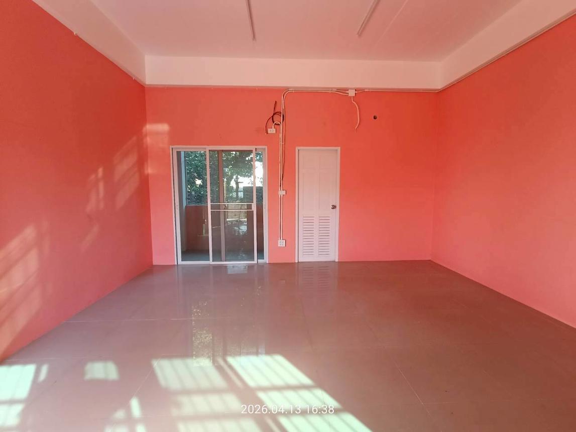 picture FACTORY 5425 Sq.w. Phrom Buri Singburi for 64.3M - 65/96
