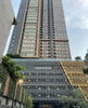 listing thumbnail image 13