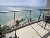listing thumbnail image 12