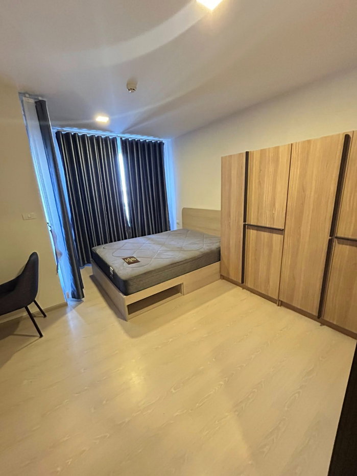 picture Dcondo Air Lad Krabang For Rent - 2/12