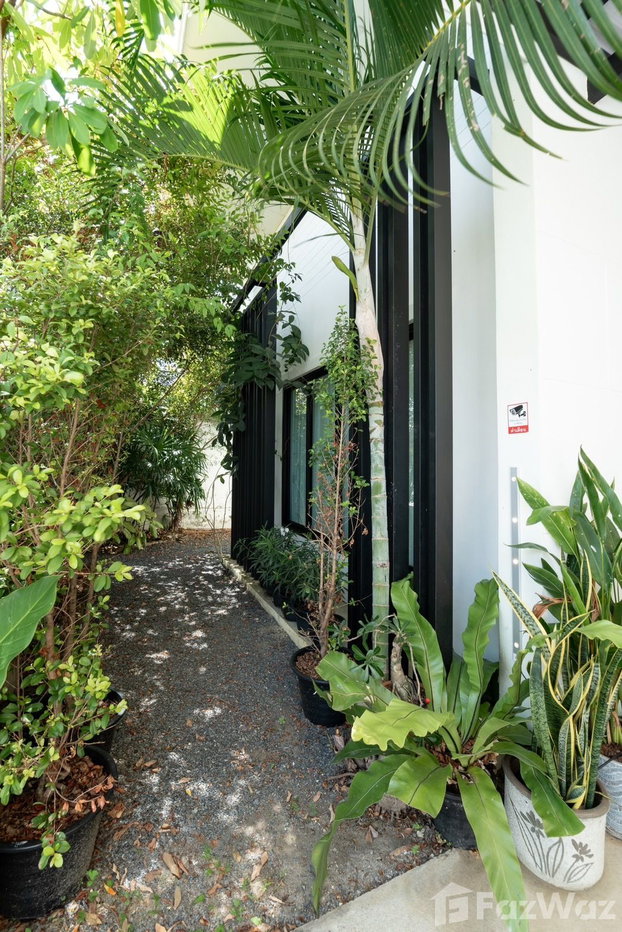 picture Baan Promphun Premium BeeTown 1791820 - 11/11