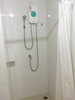 listing thumbnail image 9