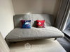 listing thumbnail image 13