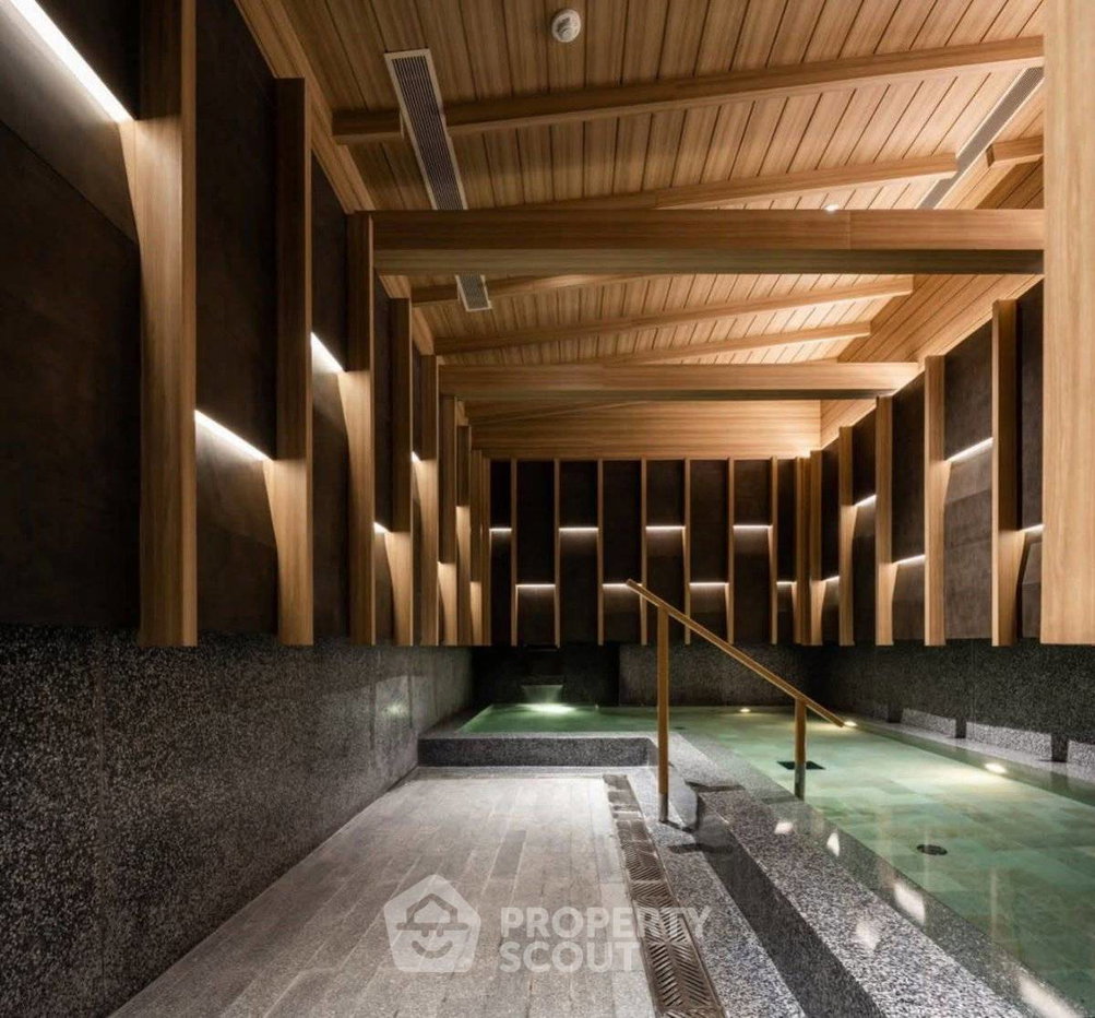 picture 2-BR Condo at Chalermnit Art De Maison near BTS Thong Lor (ID 2885616) - 14/19