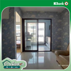 listing thumbnail image 23