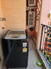 listing thumbnail image 4