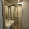 listing thumbnail image 6