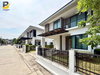 listing thumbnail image 31