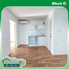 listing thumbnail image 25