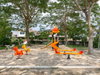 listing thumbnail image 4