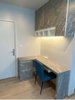 listing thumbnail image 14